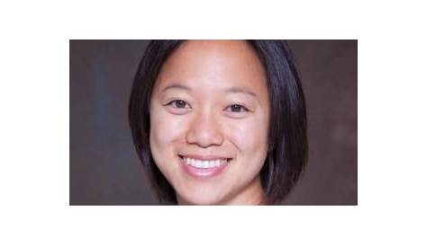About Dr. Emily Y. Wu, MD - a Board-certified psychiatrist
