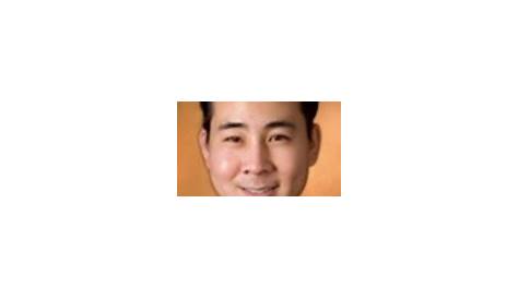 Dr Andrew Cheung (GP) - Healthpages.wiki