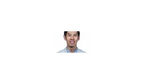 Dr. Eric Chen, MD, Ophthalmology | Houston, TX | WebMD