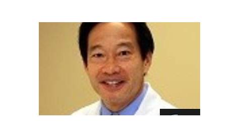 Dr. William Lee, MD | Chester, NY | Cardiologist