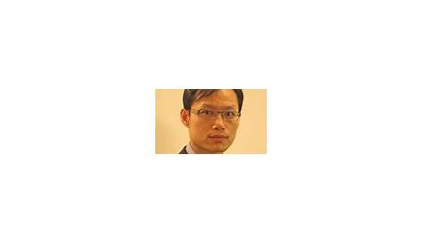 Dr Eric Wong | Sydney NSW, Australia | Dr Clement Wong