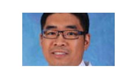 Dr. Eugene Chung, MD: Cardiologist - Cincinnati, OH - Medical News Today