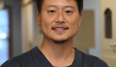 Meet Dr. Eugene Choi | Dentist in Tucson, AZ