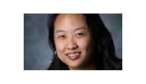 Suha (Cindy) Shin - Undergraduate Researcher - The Johns Hopkins
