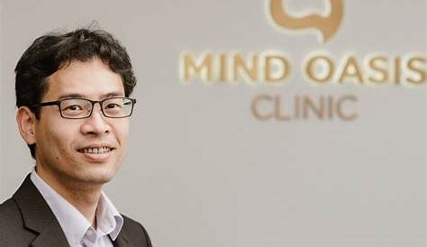 Dr. Frank S. Chen M.D., Doctor in Palo Alto, CA | Sutter Health