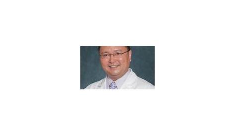 Dr. Frank ("Frankie") Y. Wong | Center for Translational Behavioral Science