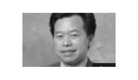 Dr. Guozhen Liu, MD | Bellevue, WA | Family Medicine Doctor | US News