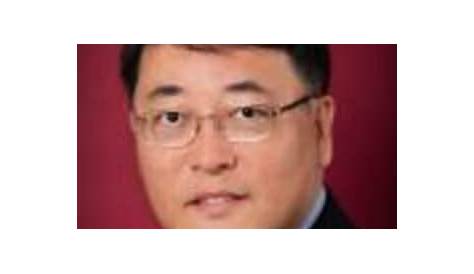 Dr Kiam-Khiang Lim (Cardiologist) - Healthpages.wiki