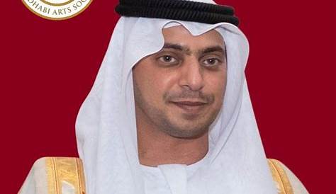 Official Biography of Dr. Hamed Bin Mohamed Khalifa Al Suwaidi