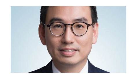 Dr HUNG Cheung Tsui | Gleneagles Hospital Hong Kong