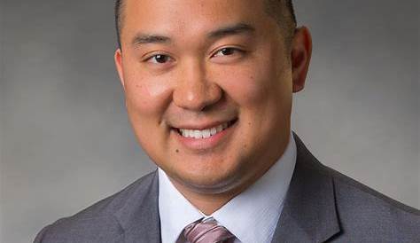 Dr. Hung Vu, MD - Book an Appointment - El Paso, TX