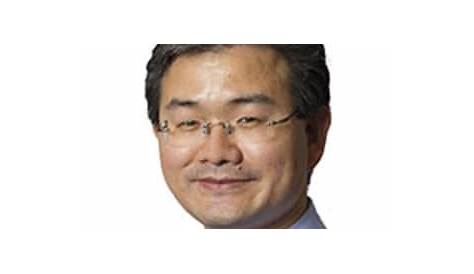 Dr. Austin F. Hwang, MD | Darby, PA | Gastroenterologist | US News Doctors