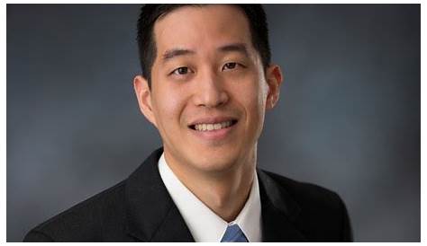 Matthew R. Hwang, M.D. - St Cloud Orthopedics