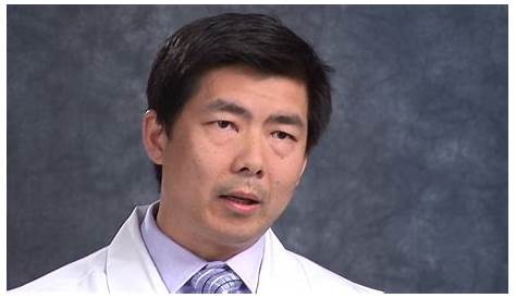 Dr. Hwang | Las Vegas Pediatric Urology
