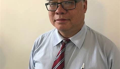 Dr. Ian Chan - Doctor - YourGP@Crace - Book Online with HotDoc