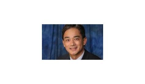 Dr. James Lai Invited to Speak at Medical Meetings