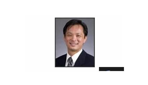 Dr. James Liu received the Heed Foundation Fellowship | Ophthalmology