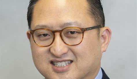 James Hao-yuang Liu, MD - The Woodlands, TX - Otolaryngologist (Ear