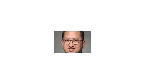 James Liu Appointed COO | National Flood Services