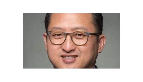Dr. James Liu named primary lead of UH fertility clinic - cleveland.com