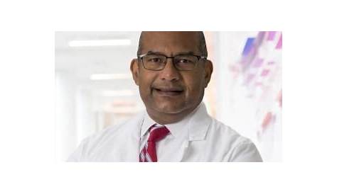 Dr. James Patterson, MD | Kennett Square, PA | Hematologist