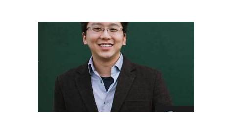 Dr. Joseph Liu, MD | Knoxville, TN | Cardiologist | US News Doctors