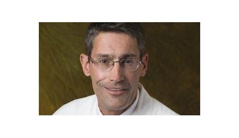 Dr. John M. Patterson, MD | Frankfort, KY | Urologist | US News Doctors