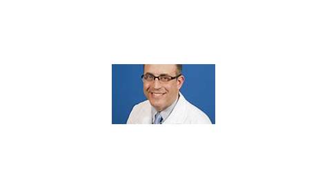 Dr. Jeffrey Reich, Bruce Nozick | Entourage 411