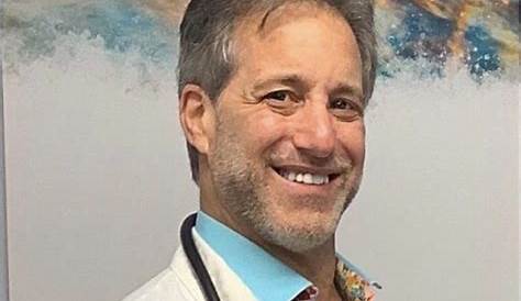 Dr. Jeffrey B. Gorelick, MD | Wauwatosa, WI | Physiatrist | US News Doctors