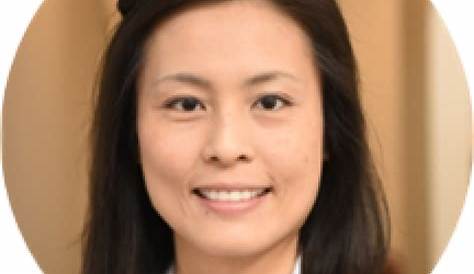 Meet Dr. Jen Jen Chen, Pulmonologist & Esports Player