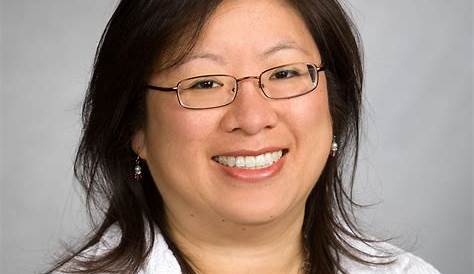 Jennifer Wu, MD | NYU Langone Health