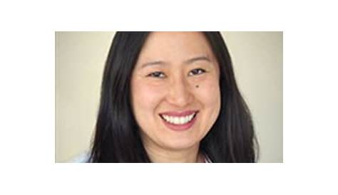 Dr. Jessica Wong, MD – Glendale, CA | Ophthalmology