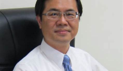 Dr. Jian Cheng Lin, MD | Neurologist in Bakersfield, CA