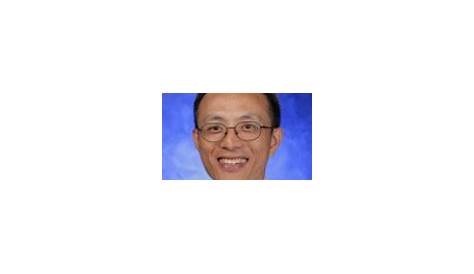 Dr. Xiaoning Jiang elected ASME Fellow | Mechanical and Aerospace