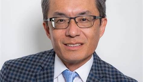 Dr Robert Chen (Gastroenterologist) - Healthpages.wiki