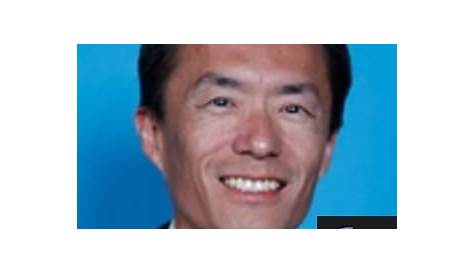 Edward C.H. Chen, M.D. – Gastroenterology / Hepatology