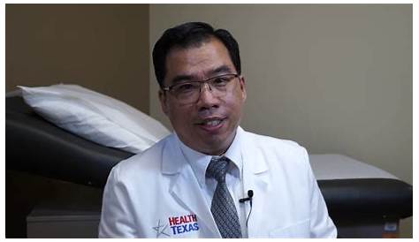 Dr John Lim - Dr Glenn & Partners Medical Imaging