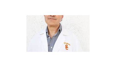 Dr. Jaime D Castillo, MD - Houston, MS - Rheumatologist (Joints