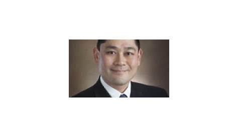 Dr. Jon Chan, Rheumatologist, Vancouver, BC | Health Choices First