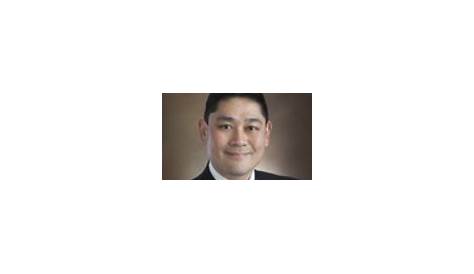 Dr. John K Chan, MD - San Jose, CA - Obstetrician / Gynecologist (OBGYN