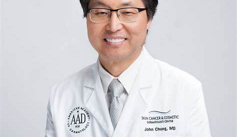 Dr. Ko Chung Beng, Dermatologist - Skin | Book a Dermatologist - Skin