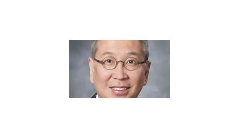 John Ho MD, FACC | Los Angeles Cardiology Doctor