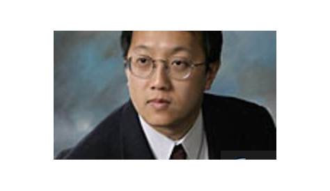 Dr John Lai