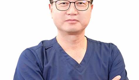 Dr. Jonathan Lee MD, FRCSC - Calgary, AB - Cosmetic Surgeon / Physician