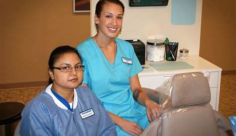 Best dentist in NJ | Lyndhurst Family Dental