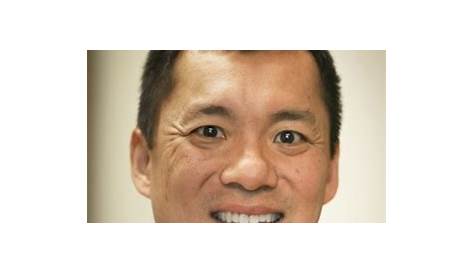 Dr. John J Lee MD, a Cardiologist practicing in Las Vegas, NV - Health