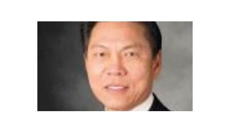 John M. Lim, MD - Houston, TX - Ophthalmologist (Eye Doctor) | Doctor.com
