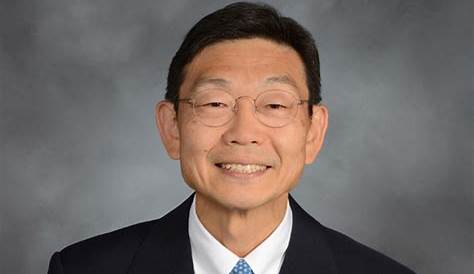 Dr. Park Invited to Speak and Present at Biennial APSSA Meeting