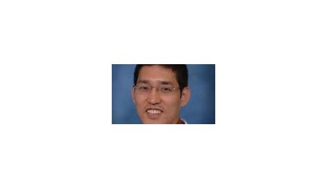 Dr. John Y. Kim | Gateway Dental