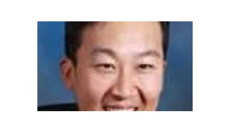 Dr. Jonathan J Hwang, MD - Washington, DC - Urologist | Doctor.com